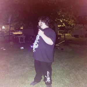 Am I Dead Or Alive? (Explicit)