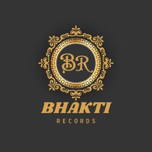 Khatu Shyam Ji Bhajan