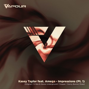 Impressions (Doppel Remix)