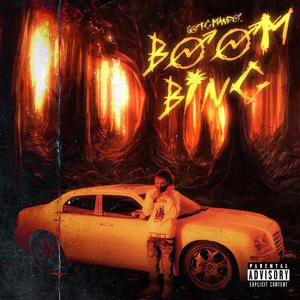 Boom Bing (Explicit)