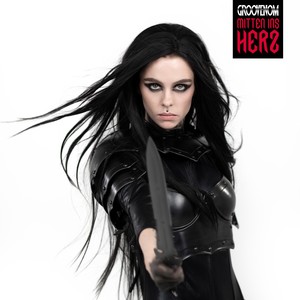 Vergiftet (Bonus Version)