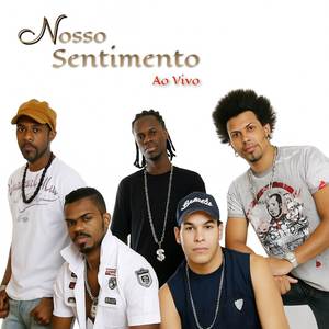 Cara ou Coroa (Ao Vivo)