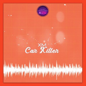 Elusion Police (Original Mix)