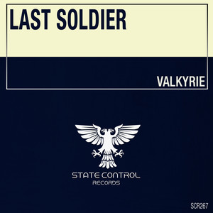 Valkyrie (Extended Mix)