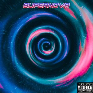 Supernova