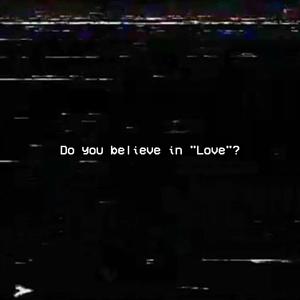 split paths (Demo|Explicit)