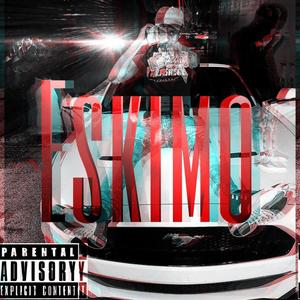 Eskimo (Explicit)