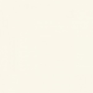 你给我听好 (Single Version)