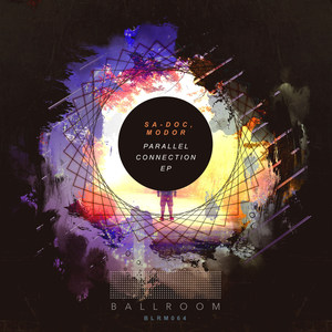 Space Fiction (Abbelard & MODOR Remix)