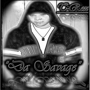 U Don't Want It(feat. Mic) (Explicit)