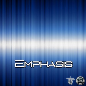 Herd Mentality (Original Mix)