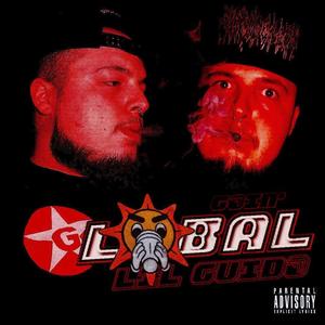 Goin’ Global (Explicit)