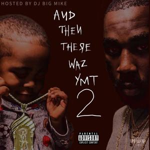 Intro(feat. DJ Big Mike) (Explicit)