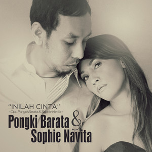 Inilah Cinta