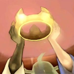 untitled#477 (Explicit)