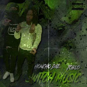 Wick Jumper (Explicit)