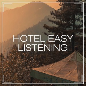 Hotel Easy Listening