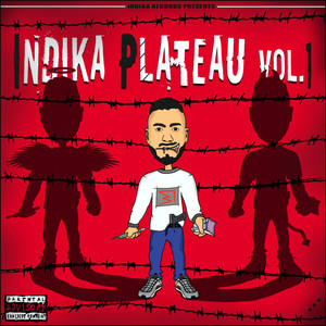 Unzensiert (Explicit)