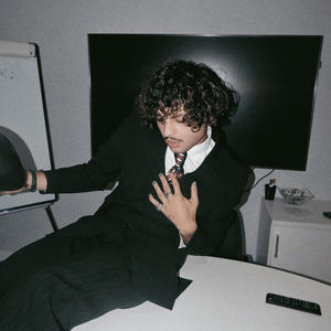 disheartened (Explicit)