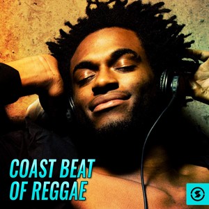 Coast Beat of Reggae