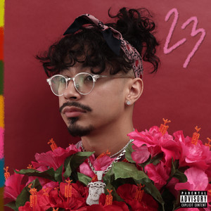 On and On(feat. Astrus*) (Explicit)