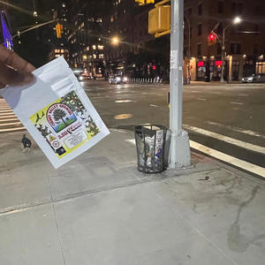 wtf u doin (Explicit)