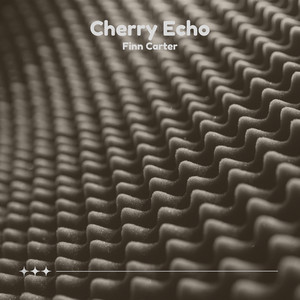 Cherry Echo