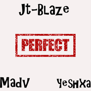 Perfect (Explicit)