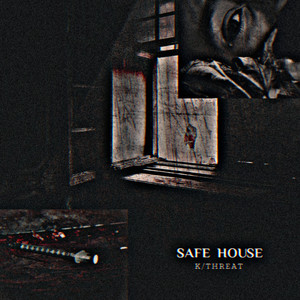 Safe House