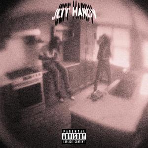 Jeff Hardy (Explicit)