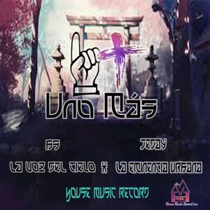 Bs La Voz Del Cielo - Uno Más