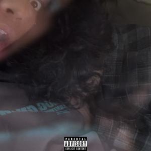 intended (Explicit)