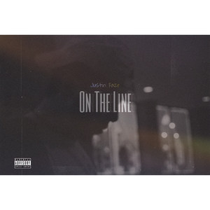 On the Line (Explicit)