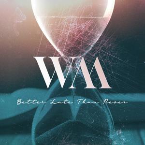 Think About (9th Island Remix)