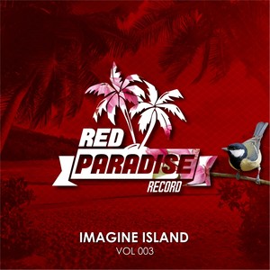 Imagine Island, Vol. 003