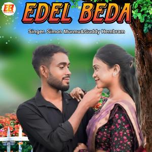 Edel Beda (New Santali Song)