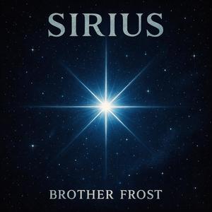 Sirius (feat. Michelle Trotter) (Radio Edit)