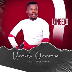 Umakoti Omncane