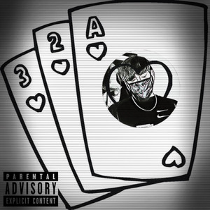 Play My Cards (Explicit)