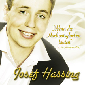 Wenn Die Hochzeitsglocken Läuten (Karaoke-Version)