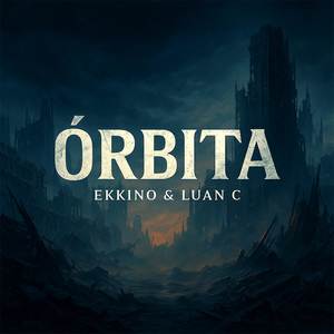 ÓRBITA (Explicit)