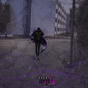 GREYDAYZ! (Explicit)