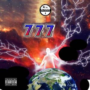 777 (Explicit)