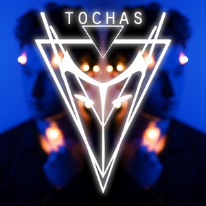 Tochas (feat. Kevin Colin & Mr. Wolf)