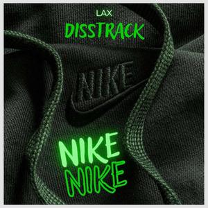 Nike (Explicit)