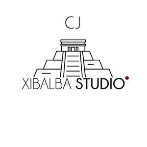 Xibalba Studio