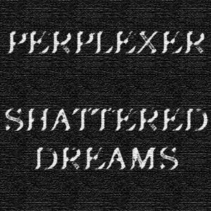 Shattered Dreams (Remix)