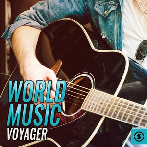 World Music Voyager