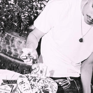 BBY SHAWTI (Explicit)