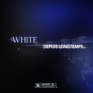 Depuis longtemps (Explicit)